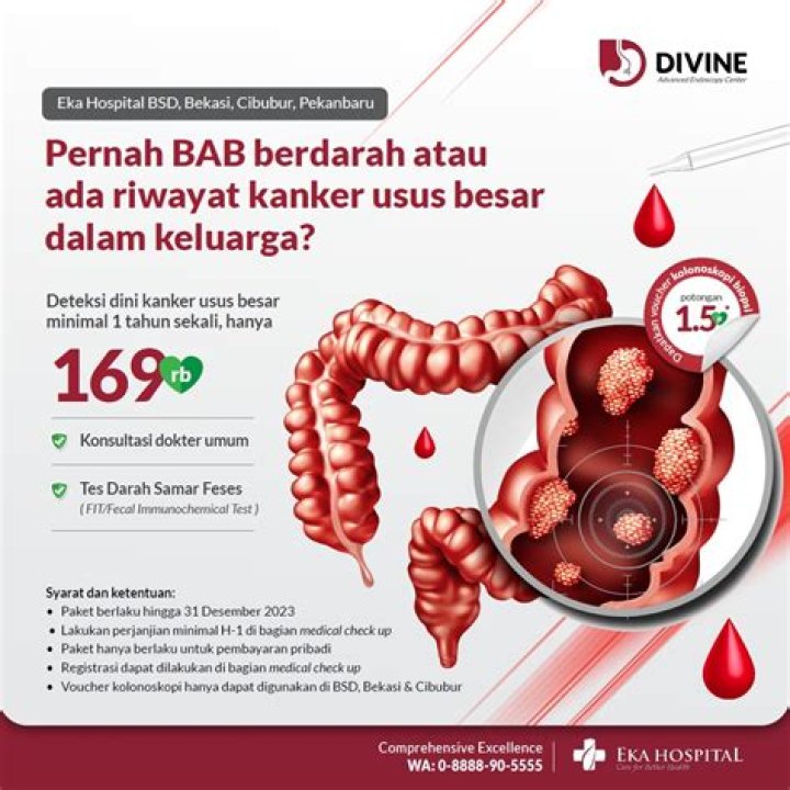 Apa gejala asam lambung akut?