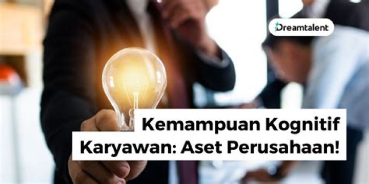 Apa yang dimaksud Avail?