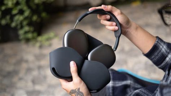 Are Airpods a waste of money?