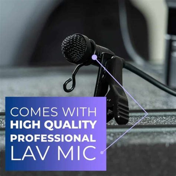 Are AKG microphones any good?