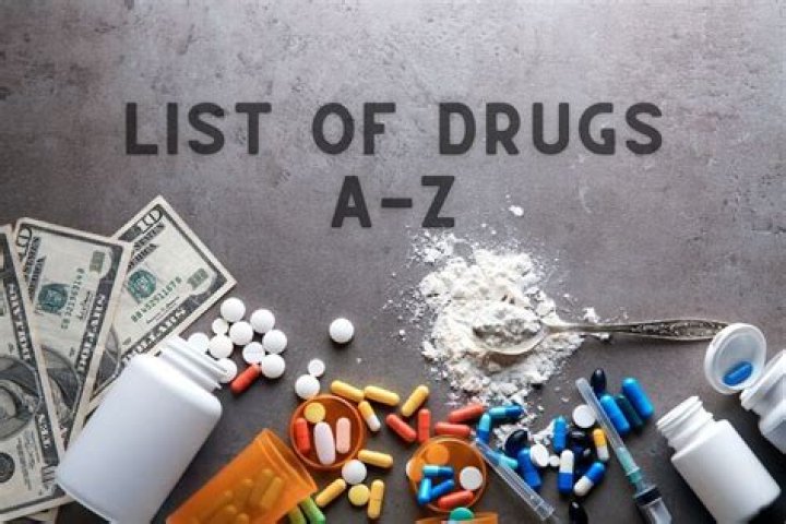 Are all drugs legal in Peru?