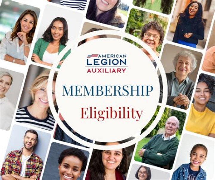 Are American Legion membership dues tax deductible?
