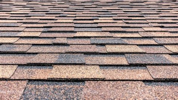Are asphalt roofs good?