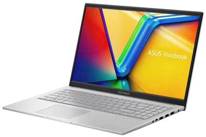 Are ASUS notebooks good?