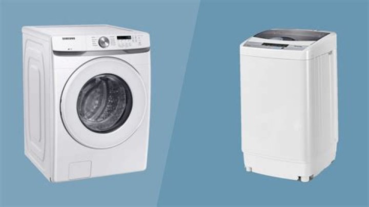 Are automatic washers good?