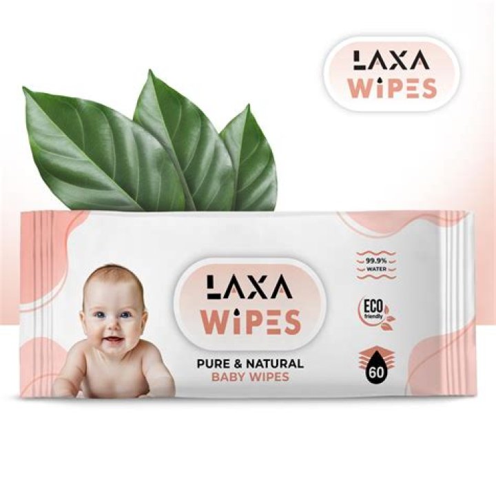 Are baby wipes bad for leather?