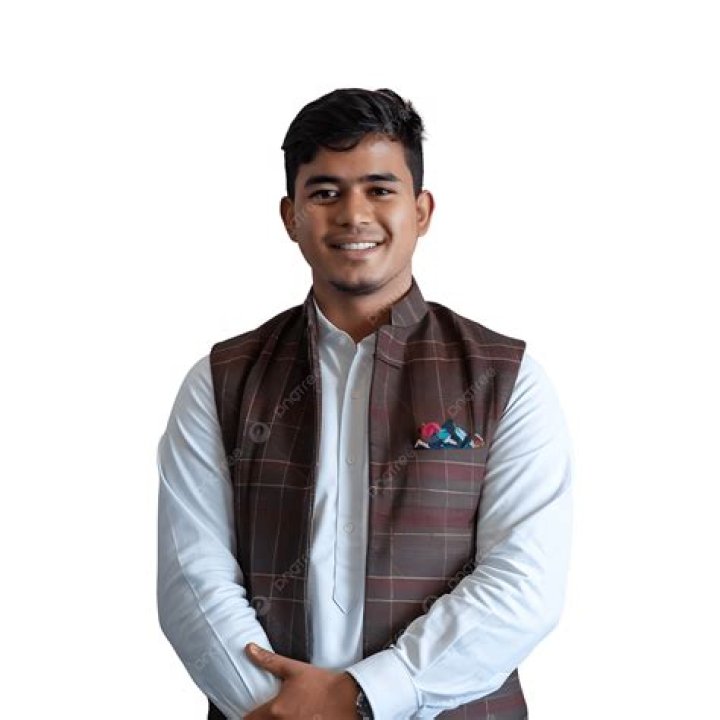 Are Bangladeshi friendly?