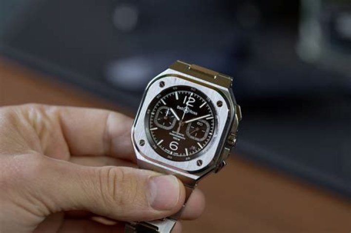 Are Bell and Ross watches worth the money?