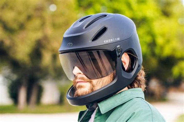 Are bike helmets one size fits all?