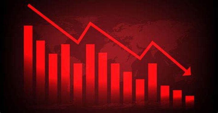 Are computer prices decreasing?