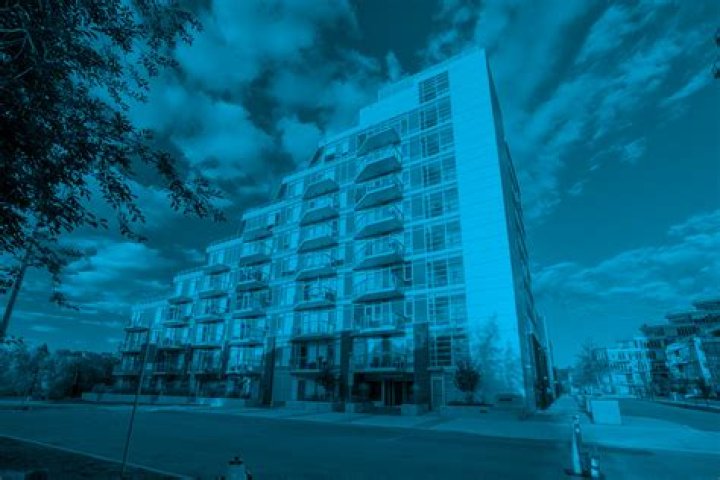 Are condo fees tax deductible in Canada?