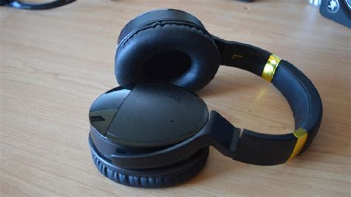 Are Cowin headphones good?