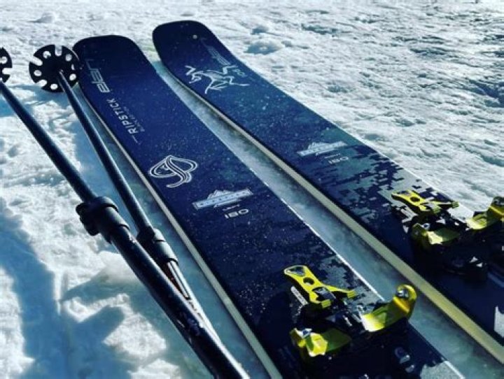 Are Elan skis any good?