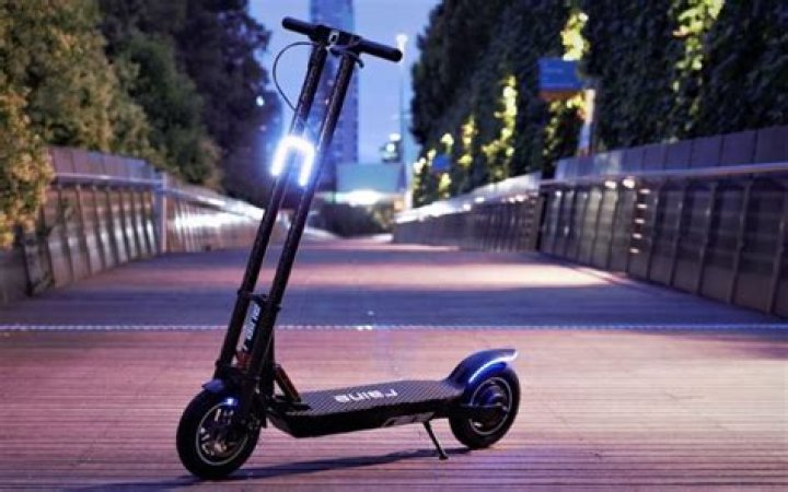 Are electric scooters worth the money?