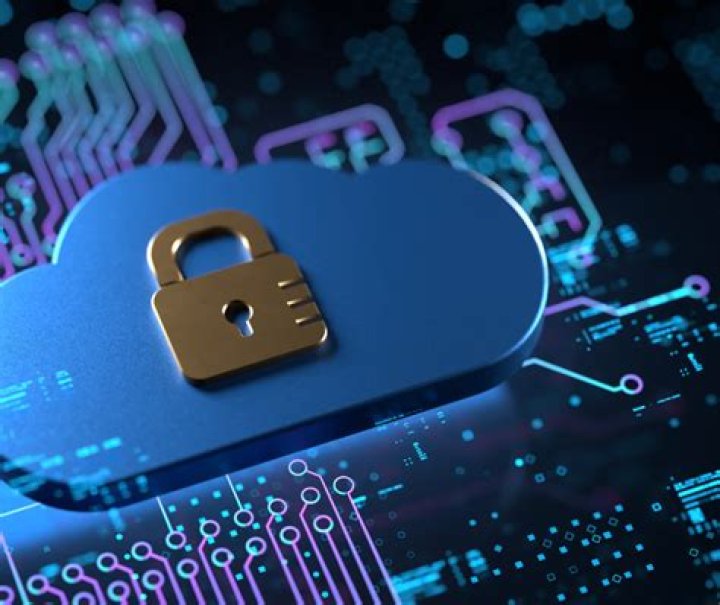 Are emails secure?
