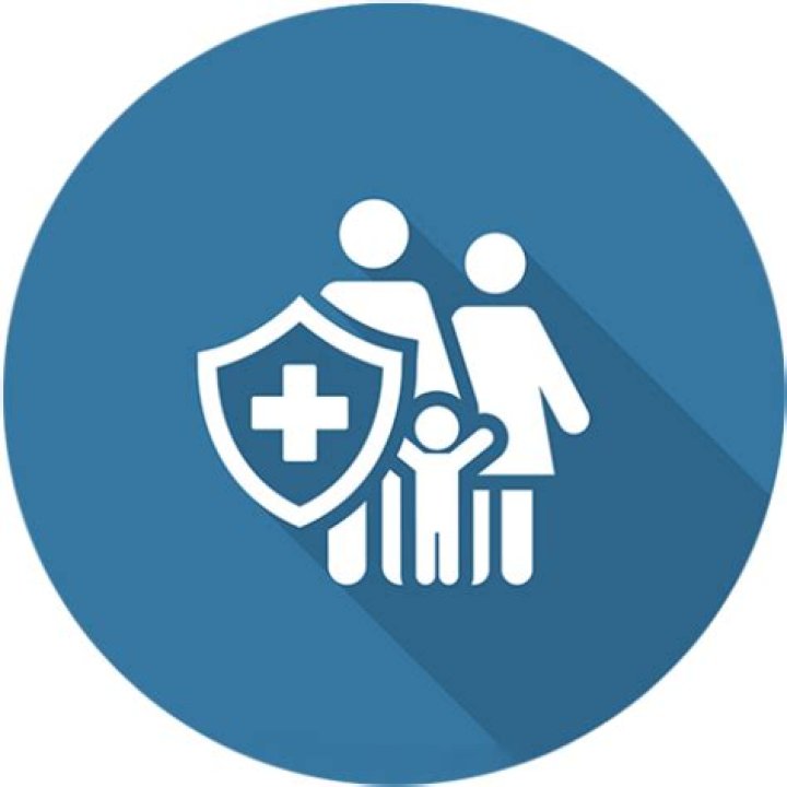 Are employers required to provide disability insurance?