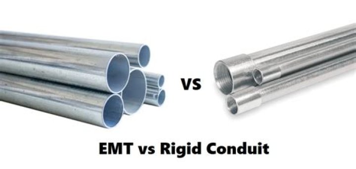 Are EMT licenses transferable?