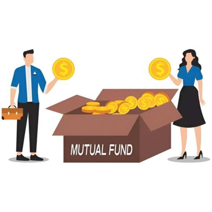 Are equity funds safe?