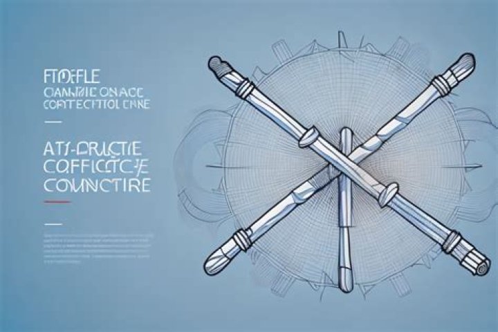 Are folding canes safe?
