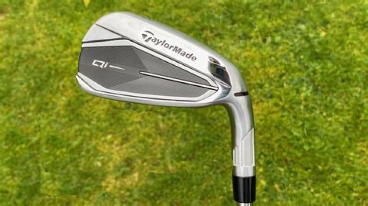 Are forged clubs better than cast?