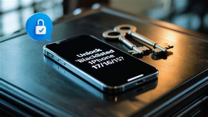 Are iPhone 7 unlocked to any network?