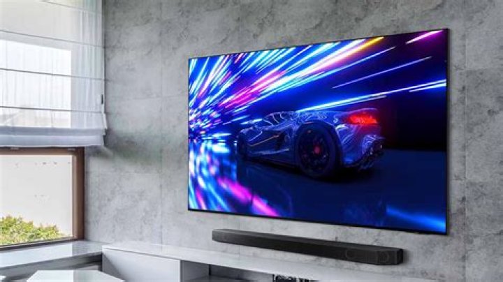 Are LCD TVs any good?