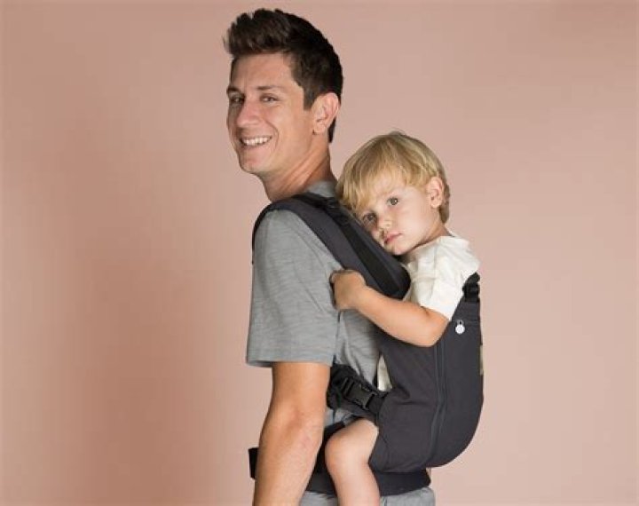 Are Lillebaby carriers safe?