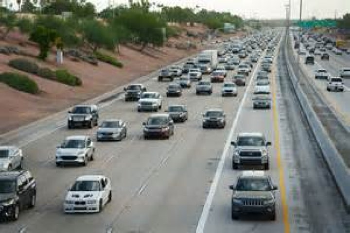 Are Loud cars illegal?