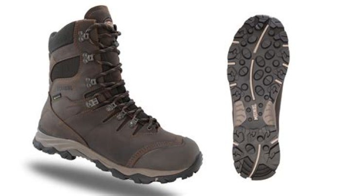 Are Meindl boots narrow?