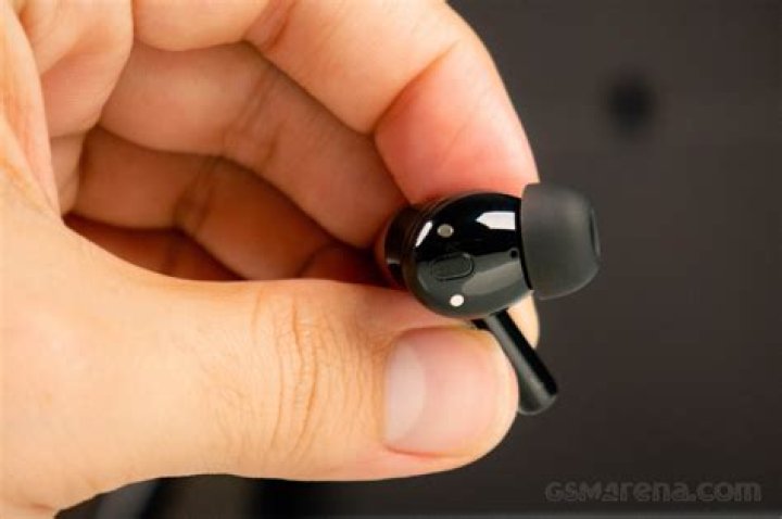 Are OnePlus buds sweat proof?