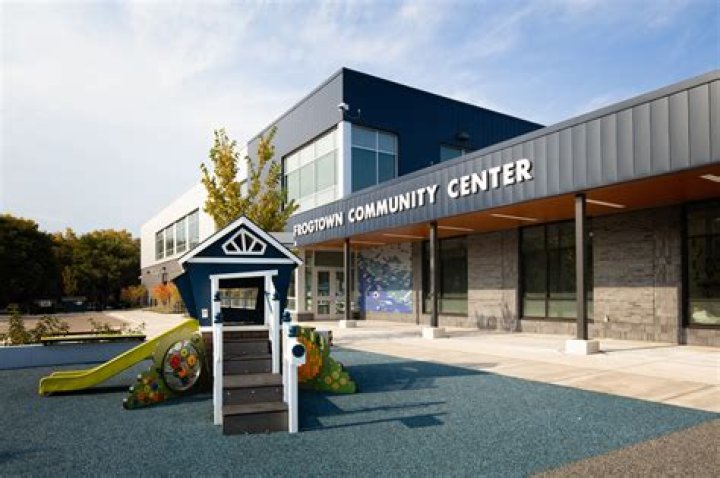 Are Ottawa community Centres open?