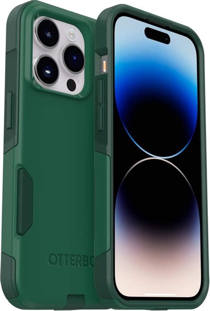 Are OtterBoxes good?