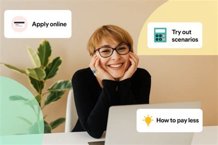 Are payday loans legal in Maryland?