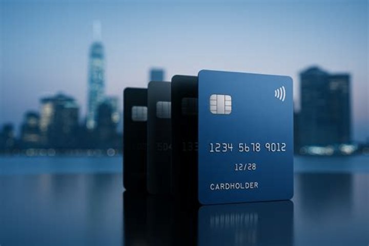 Are premium cards worth it?