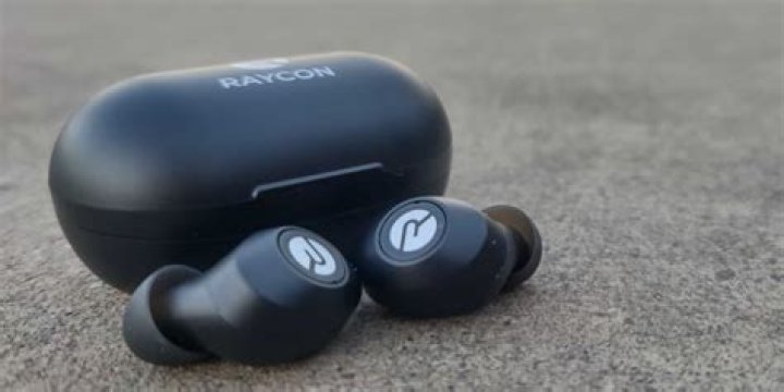 Are Raycons actually good?