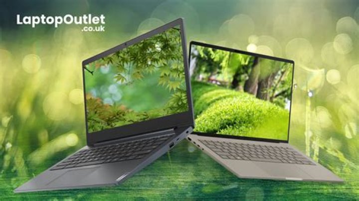 Are Refurbished Laptops OK to buy?