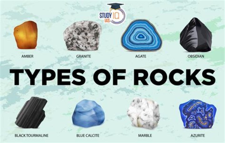 Are salt rocks good for you?