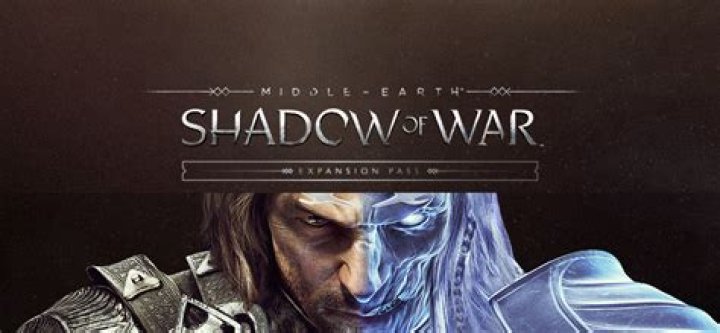 Are shadow of war expansions worth it?