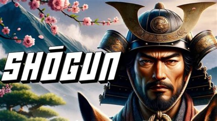 Are Shogun Pinin reliable?