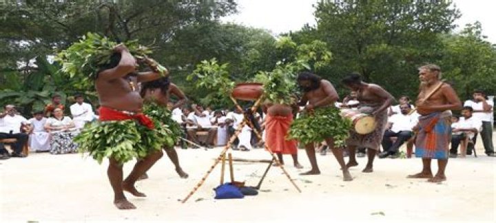 Are Sri Lankans and Indians the same?