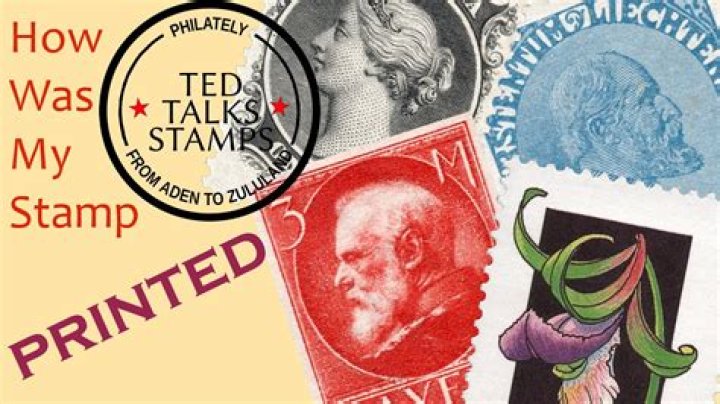 Are stamps from 2005 still good?