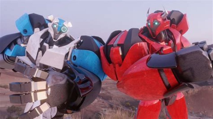 Are tailgate and cliffjumper brothers?
