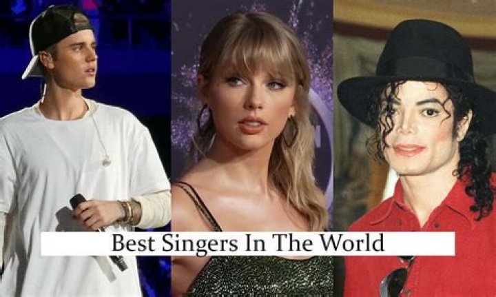 Are Taurus good singers?