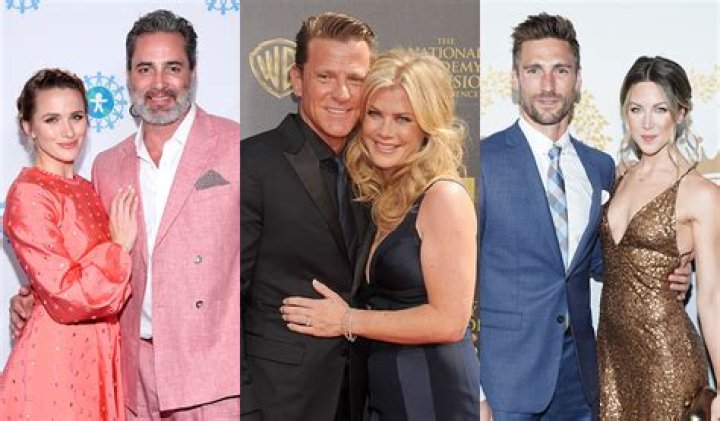 Are the actors from the movie after dating?