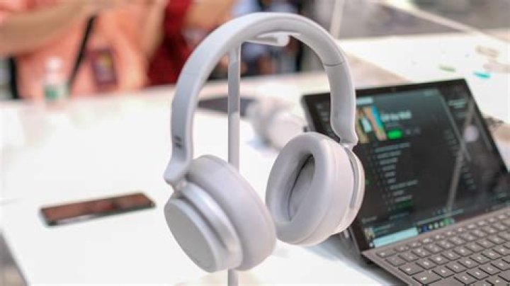 Are the surface headphones worth it?