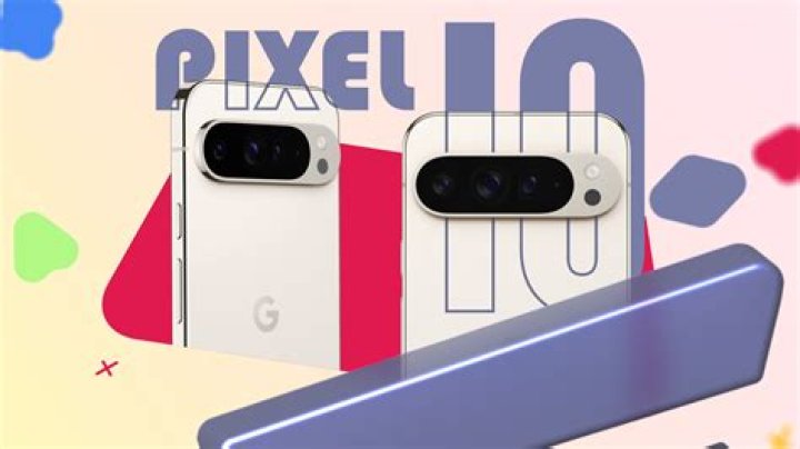 Are there $10 phones?