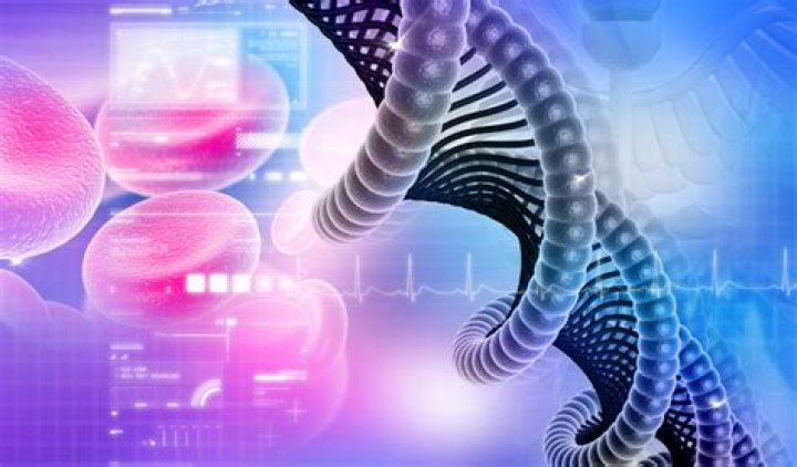 Are there any anonymous DNA tests?