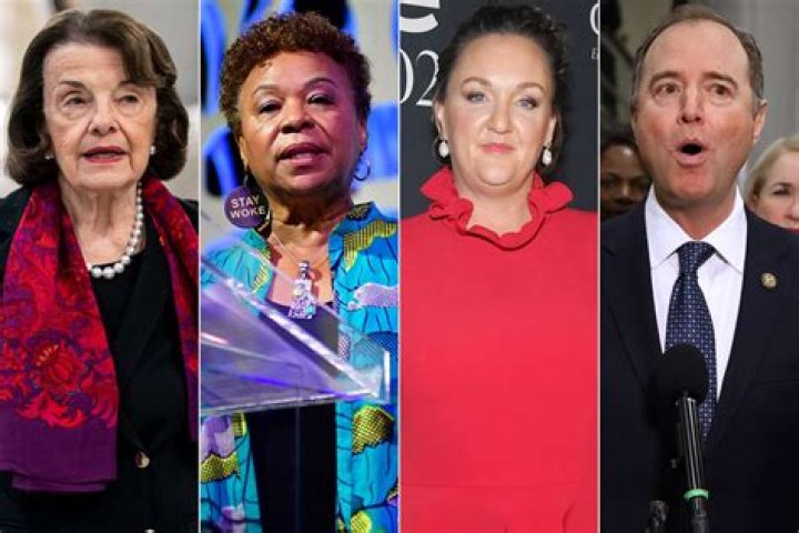 Are there any Senate elections in 2019?