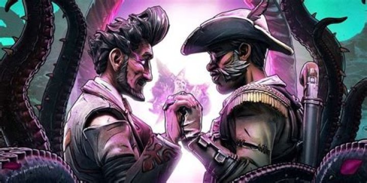 Are Wainwright and hammerlock together?