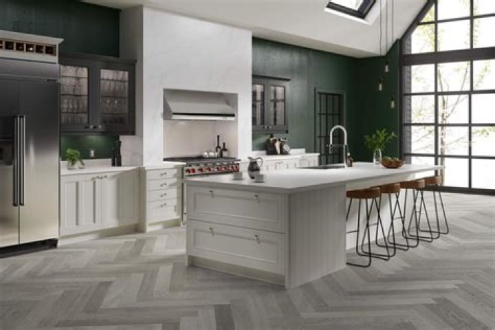 Are Wren Kitchens good quality?